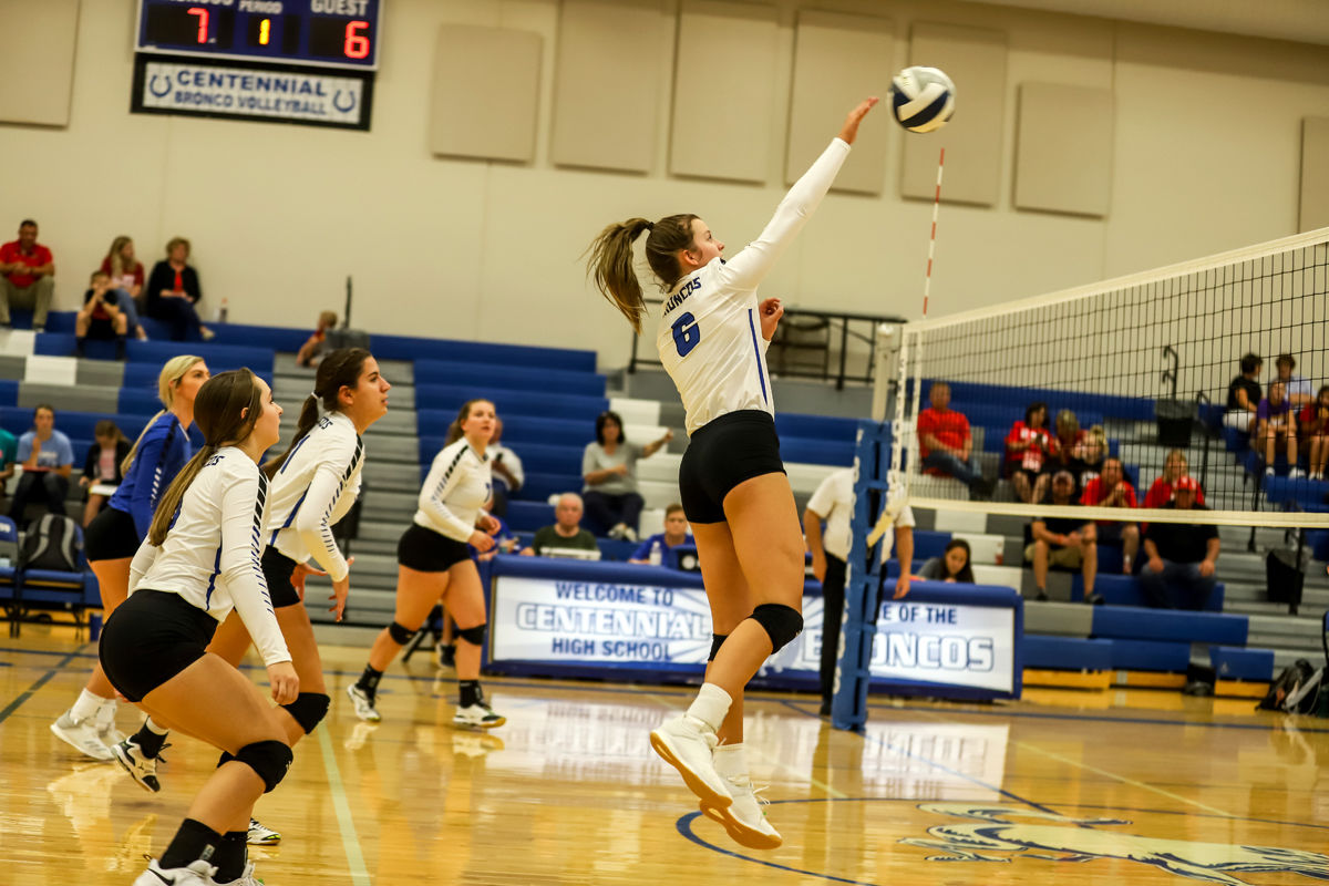 Centennial VB vs Sandy Creek (8).jpg